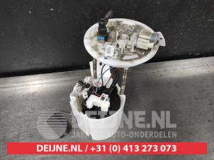 Używane Elektryczna pompa paliwa Chevrolet Orlando 1.8 16V VVT Cena € 50,00 Procedura marży oferowane przez V.Deijne Jap.Auto-onderdelen BV