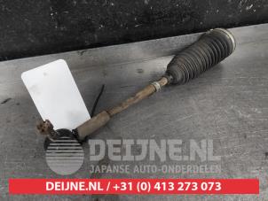 Gebruikte Spoorstang links Suzuki Alto 1.0 12V Prijs op aanvraag aangeboden door V.Deijne Jap.Auto-onderdelen BV