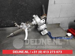 Begagnade Rattstång Toyota Auris (E15) 1.8 16V HSD Full Hybrid Pris € 210,00 Marginaltabell erbjuds av V.Deijne Jap.Auto-onderdelen BV