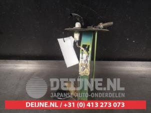 Gebruikte Brandstofpomp Elektrisch Suzuki Grand Vitara I (FT/GT/HT) 2.0 16V Prijs € 35,00 Margeregeling aangeboden door V.Deijne Jap.Auto-onderdelen BV
