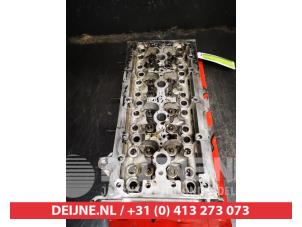 Używane Glowica cylindra Hyundai i30 (PDEB5/PDEBB/PDEBD/PDEBE) 1.6 CRDi 16V Cena na żądanie oferowane przez V.Deijne Jap.Auto-onderdelen BV