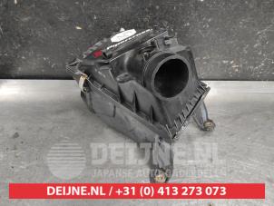 Begagnade Luftfilterhus Subaru Impreza II (GD) Pris på förfrågan erbjuds av V.Deijne Jap.Auto-onderdelen BV