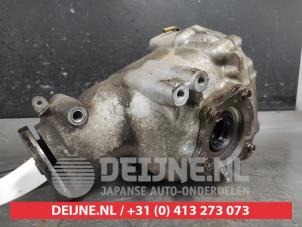 Gebruikte Tussenbak 4x4 Infiniti FX (S50) 35 3.5i 24V AWD Prijs op aanvraag aangeboden door V.Deijne Jap.Auto-onderdelen BV