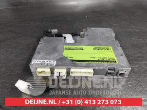Gebruikte Navigatie Module Toyota Verso 2.0 16V D-4D-F Prijs op aanvraag aangeboden door V.Deijne Jap.Auto-onderdelen BV