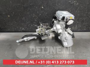 Gebruikte Stuurkolomas Hyundai i30 Wagon (PDEF5) 1.0 T-GDI 12V Prijs op aanvraag aangeboden door V.Deijne Jap.Auto-onderdelen BV