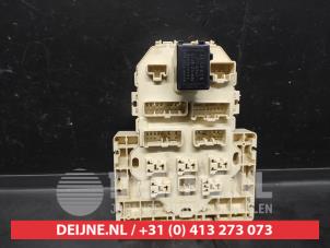 Begagnade Säkringsbox Suzuki SX4 S-Cross (JY) 1.4 Booster Jet Turbo 16V AllGrip Pris € 75,00 Marginaltabell erbjuds av V.Deijne Jap.Auto-onderdelen BV