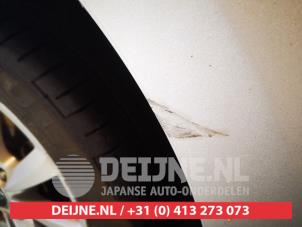 Begagnade Bakre stötfångare Hyundai i40 (VFA) 1.7 CRDi 16V Pris på förfrågan erbjuds av V.Deijne Jap.Auto-onderdelen BV