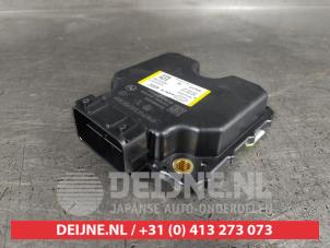 Gebruikte Computer hoogteregeling Kia Sportage (NQ5E) 1.6 T-GDi MHEV 16V AWD Prijs op aanvraag aangeboden door V.Deijne Jap.Auto-onderdelen BV