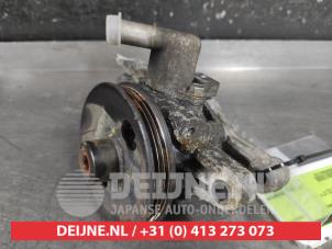 Gebruikte Pomp Servo Kia Sportage (JE) 2.0 CVVT 16V 4x4 Prijs € 50,00 Margeregeling aangeboden door V.Deijne Jap.Auto-onderdelen BV