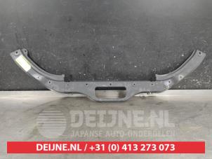 Gebruikte Slotplaat voor Mazda CX-5 I (KE,GH) Prijs op aanvraag aangeboden door V.Deijne Jap.Auto-onderdelen BV