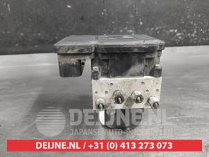 Używane Pompa ABS Chevrolet Captiva (C100) 2.4 16V 4x2 Cena € 100,00 Procedura marży oferowane przez V.Deijne Jap.Auto-onderdelen BV