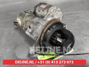 Begagnade Startmotor Chevrolet Captiva (C100) 2.4 16V 4x2 Pris € 35,00 Marginaltabell erbjuds av V.Deijne Jap.Auto-onderdelen BV