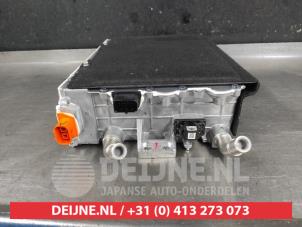 Begagnade Batteriladdare Hyundai Ioniq 5 (NE) 77/84 kWh AWD Pris € 1.000,00 Marginaltabell erbjuds av V.Deijne Jap.Auto-onderdelen BV