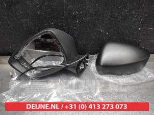 Nieuwe Spiegel Buiten links Mazda CX-5 Prijs € 206,31 Inclusief btw aangeboden door V.Deijne Jap.Auto-onderdelen BV