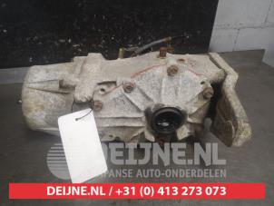Begagnade Bakre differential Toyota RAV4 (A3) 2.0 16V VVT-i 4x4 Pris € 450,00 Marginaltabell erbjuds av V.Deijne Jap.Auto-onderdelen BV