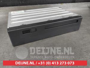 Gebruikte Module Navigatie Lexus RX (U3) 400h V6 24V VVT-i 4x4 Prijs op aanvraag aangeboden door V.Deijne Jap.Auto-onderdelen BV