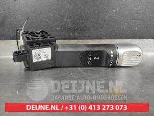 Gebruikte Selectiehendel automaat Hyundai Ioniq 5 (NE) 77/84 kWh AWD Prijs op aanvraag aangeboden door V.Deijne Jap.Auto-onderdelen BV