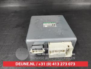 Gebruikte Stuurbekrachtiging Computer Toyota Auris (E15) 1.4 D-4D-F 16V Prijs op aanvraag aangeboden door V.Deijne Jap.Auto-onderdelen BV