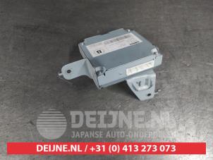 Gebruikte Camera module Nissan Micra (K14) 0.9 IG-T 12V Prijs op aanvraag aangeboden door V.Deijne Jap.Auto-onderdelen BV