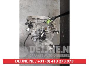 Begagnade Växellåda Kia Proceed (CD) 1.5 T-GDI 16V Pris på förfrågan erbjuds av V.Deijne Jap.Auto-onderdelen BV