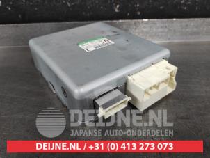 Gebruikte Stuurbekrachtiging Computer Toyota Auris (E15) 1.6 Dual VVT-i 16V Prijs op aanvraag aangeboden door V.Deijne Jap.Auto-onderdelen BV