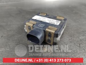 Begagnade Adaptiv farthållare, sensor (avstånd) Suzuki Vitara (LY/MY) 1.4 S Turbo 16V AllGrip Pris € 200,00 Marginaltabell erbjuds av V.Deijne Jap.Auto-onderdelen BV