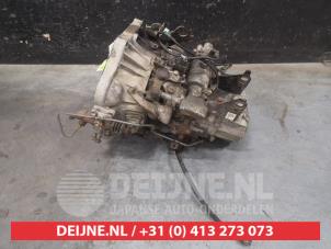 Gebruikte Versnellingsbak Toyota Celica (ZZT230/231) 1.8i 16V Prijs op aanvraag aangeboden door V.Deijne Jap.Auto-onderdelen BV