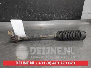 Gebruikte Spoorstang rechts Mazda CX-5 II (KF) 2.5 SkyActiv-G 194 16V 4WD Prijs op aanvraag aangeboden door V.Deijne Jap.Auto-onderdelen BV