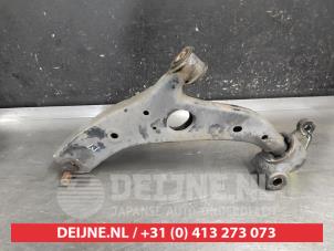 Gebruikte Draagarm onder links-voor Mazda CX-5 I (KE,GH) 2.2 Skyactiv D 16V 4WD Prijs op aanvraag aangeboden door V.Deijne Jap.Auto-onderdelen BV