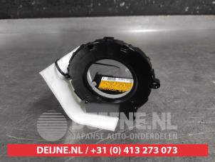 Begagnade Styrvinkelsensor Lexus CT 200h 1.8 16V Pris € 75,00 Marginaltabell erbjuds av V.Deijne Jap.Auto-onderdelen BV