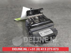 Używane Modul przenoszacy 4x4 Kia Sorento III (UM) 2.2 CRDi 16V VGT 4x4 Cena na żądanie oferowane przez V.Deijne Jap.Auto-onderdelen BV