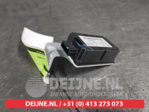 Gebruikte Module bandenspanning Kia Sorento III (UM) 2.2 CRDi 16V VGT 4x4 Prijs op aanvraag aangeboden door V.Deijne Jap.Auto-onderdelen BV