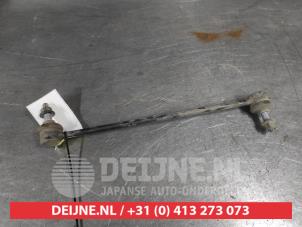 Gebruikte Stabilisatie Stang Geleider Kia Sorento III (UM) 2.2 CRDi 16V VGT 4x4 Prijs op aanvraag aangeboden door V.Deijne Jap.Auto-onderdelen BV
