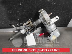 Begagnade Rattstång Toyota Auris Touring Sports (E18) 1.8 16V Hybrid Pris på förfrågan erbjuds av V.Deijne Jap.Auto-onderdelen BV