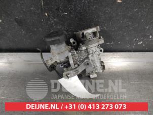 Używane Silownik sprzegla Kia Rio IV (YB) 1.0i T-GDi 120 Eco-Dynamics+ 12V Cena na żądanie oferowane przez V.Deijne Jap.Auto-onderdelen BV