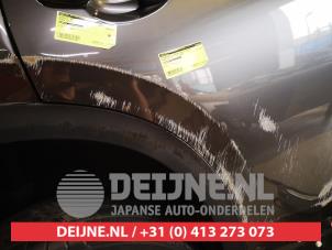 Gebruikte Portier 4Deurs rechts-achter Mazda CX-5 II (KF) 2.0 SkyActiv-G 165 16V 2WD Prijs € 350,00 Margeregeling aangeboden door V.Deijne Jap.Auto-onderdelen BV