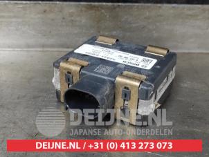 Begagnade Adaptiv farthållare, sensor (avstånd) Suzuki Vitara (LY/MY) 1.4 S Turbo 16V AllGrip Pris € 200,00 Marginaltabell erbjuds av V.Deijne Jap.Auto-onderdelen BV