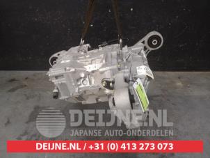 Begagnade Bakre differential Nissan X-Trail (T33) 1.5 VC-T e-POWER e-4ORCE 12V Pris € 250,00 Marginaltabell erbjuds av V.Deijne Jap.Auto-onderdelen BV