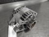 Dynamo van een Toyota Aygo (B10) 1.0 12V VVT-i 2011