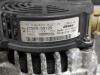 Dynamo van een Toyota Aygo (B10) 1.0 12V VVT-i 2011