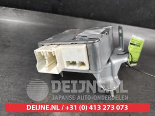 Gebruikte Computer Stuurbekrachtiging Toyota Yaris II (P9) 1.33 16V Dual VVT-I Prijs op aanvraag aangeboden door V.Deijne Jap.Auto-onderdelen BV