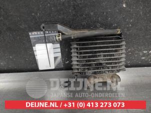 Gebruikte Oliekoeler Toyota Celica (T20) 1.8i 16V Prijs op aanvraag aangeboden door V.Deijne Jap.Auto-onderdelen BV