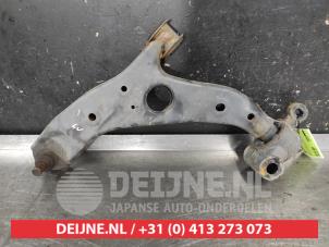 Gebruikte Draagarm onder links-voor Mazda CX-5 I (KE,GH) 2.0 SkyActiv-G 16V 2WD Prijs op aanvraag aangeboden door V.Deijne Jap.Auto-onderdelen BV