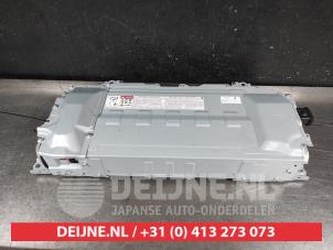 Gebruikte Accu (Hybride) Suzuki Swace 1.8 16V Hybrid Prijs € 450,00 Margeregeling aangeboden door V.Deijne Jap.Auto-onderdelen BV