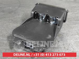 Begagnade Radarsensor Mazda CX-3 (DJ/DK) 2.0 SkyActiv-G 120 Pris på förfrågan erbjuds av V.Deijne Jap.Auto-onderdelen BV