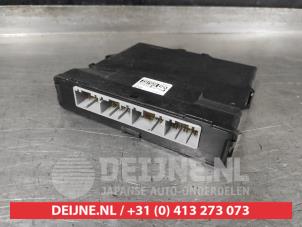 Używane Sterownik akumulatora hybrydowego Toyota RAV4 (A4) 2.5 Hybrid 16V VVT-i 4x4 Cena na żądanie oferowane przez V.Deijne Jap.Auto-onderdelen BV