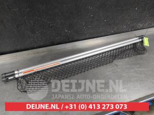 Gebruikte Bagagenet Toyota RAV4 (A4) 2.5 Hybrid 16V VVT-i 4x4 Prijs op aanvraag aangeboden door V.Deijne Jap.Auto-onderdelen BV