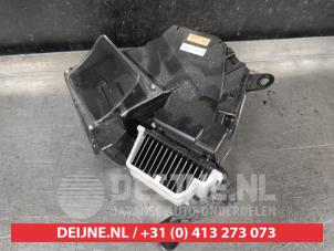 Begagnade Head-up-display (HUD) Toyota Prius (ZVW3) 1.8 16V Pris på förfrågan erbjuds av V.Deijne Jap.Auto-onderdelen BV