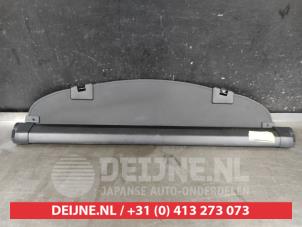 Gebruikte Hoedenplank Mazda CX-5 I (KE,GH) 2.0 SkyActiv-G 16V 4WD Prijs € 150,00 Margeregeling aangeboden door V.Deijne Jap.Auto-onderdelen BV