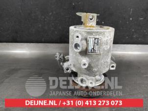 Begagnade Luftkonditioneringspump Suzuki Celerio (LF) 1.0 12V Dualjet Pris € 75,00 Marginaltabell erbjuds av V.Deijne Jap.Auto-onderdelen BV